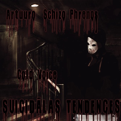 Suicidālas Tendences