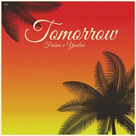 Tomorrow Yinoluu & Fasina