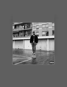 聆聽 Phara、觀看音樂影片、閱讀小傳、查看巡演日期等！