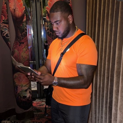 Tellen & Dienen - Single