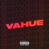 Vahue (feat. ZhekaHriply) - Single - ЕНИСЕЙСКИЙ ТРАКТ