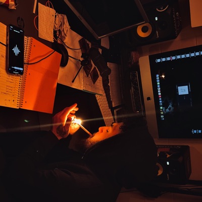 Aesthetics over Everything