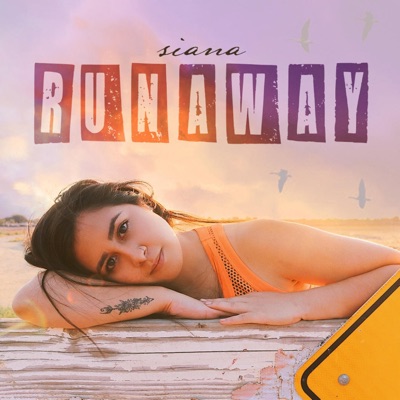 Runaway - Single