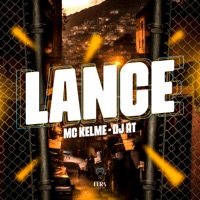Lance - Single - Mc kelme & DJ RT