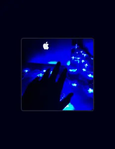 Listen to Ben Stephenson, watch music videos, read bio, see tour dates & more!