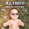 All I Need (feat. VCC Left Hand) - Single