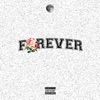 Forever - Single