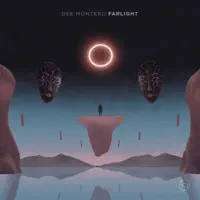 Opia (Madraas Remix)