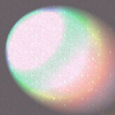 Phases of the Moon (feat. Ecothot) - Single