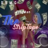 The Striptape - EP