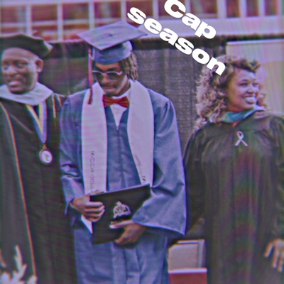 Cap Season - Single