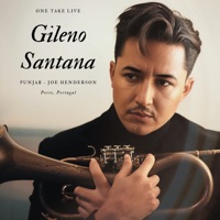 Punjab - Single - Gileno Santana