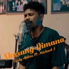 Skarang Dimana (feat. Michael J) - Single