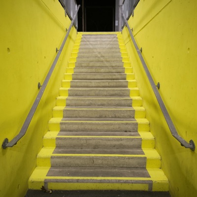 Differences Freestyle (feat. Veetchy) - Single