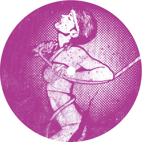 Manta - Single