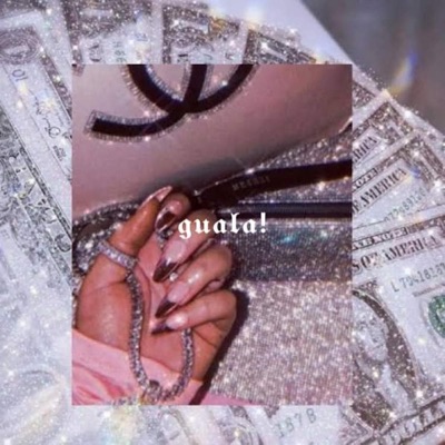 Guala (feat. Decayszn) - Single