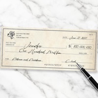 Check - Single - Jandro