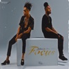 Focus (feat. DFlako) - Single