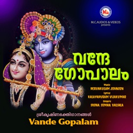 Kalayapurathinte Vijitha