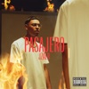 Pasajero - Single