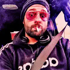 Posłuchaj wykonawcy Kataja, obejrzyj teledyski, przeczytaj biografię, zobacz daty tras koncertowych i nie tylko!