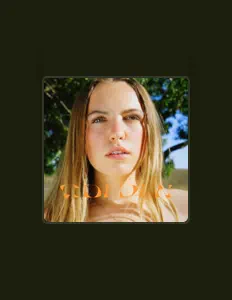 Listen to Goldie Vargas, watch music videos, read bio, see tour dates & more!