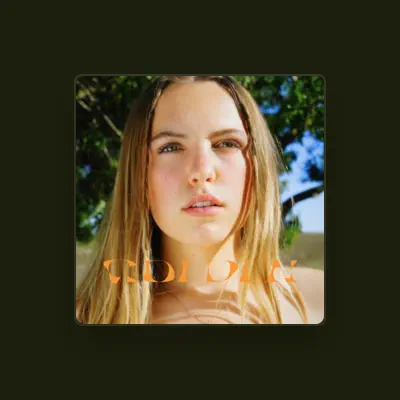 Listen to Goldie Vargas, watch music videos, read bio, see tour dates & more!