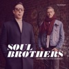 Soulbrothers - EP