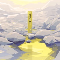 Moving On (feat. RAABERS) - Single - Outwild