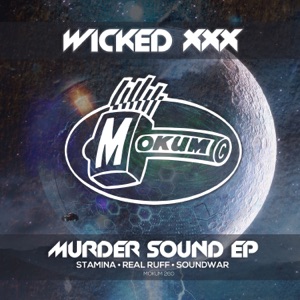 Murder Sound - Single