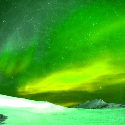 Wait Up ((Sped Up)) - Single