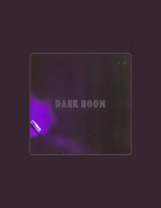 Luister naar Dark Room, bekijk muziekvideo's, lees de bio, bekijk de tourdata, en meer!