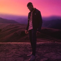 Roll Dice - Single - NKA