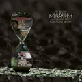 Madman.