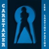 Caretaker (feat. Ceo De Man & lasting Papino)