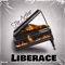 Liberace - The Arthur lyrics