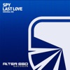 Last Love - Single