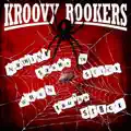 Motivation