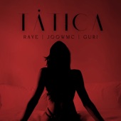 Tática artwork