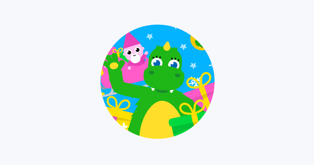 ‎Bolibompa Apple Music