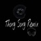 Thong Song Remix (Aleteo) artwork