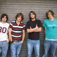 Listen to undefined, watch music videos, read bio, see tour dates & more!
