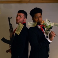 ULA LA LA (LIL FRANKIE BABY) (feat. LA D RODRIGUEZ) - Single - lil frankie baby