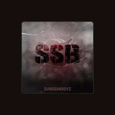 Listen to SSB, watch music videos, read bio, see tour dates & more!