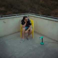 Ouça Pioneerball, assista a videoclipes, leia a biografia, veja as datas das turnês e mais!