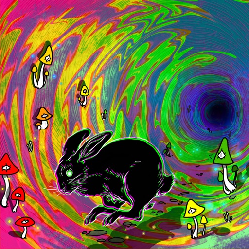 W.Electro