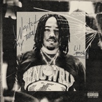 Waited My Turn - Lil Bean