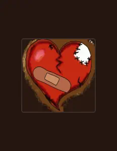 Posłuchaj wykonawcy Mikey xxx, obejrzyj teledyski, przeczytaj biografię, zobacz daty tras koncertowych i nie tylko!