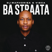 Shona Kwelanga (feat. MaWhoo, Da Muziqal Chef & Kabza De Small) - DJ Maphorisa & Visca