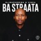 Bambo Lwami (feat. Daliwonga & Da Muziqal Chef) - DJ Maphorisa & Visca lyrics